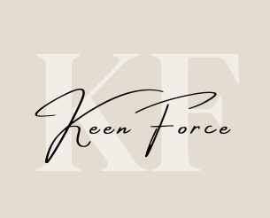 Keen Force